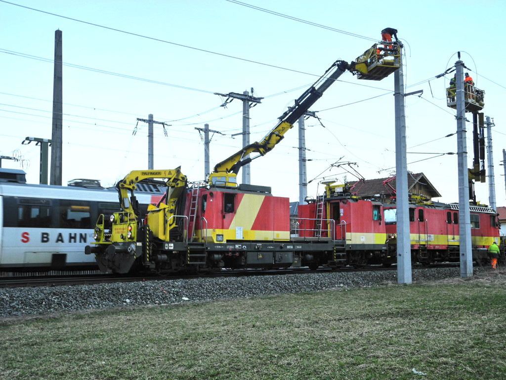 DSCN1295_jpg-1332161259