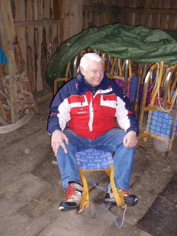 P2280242.JPG