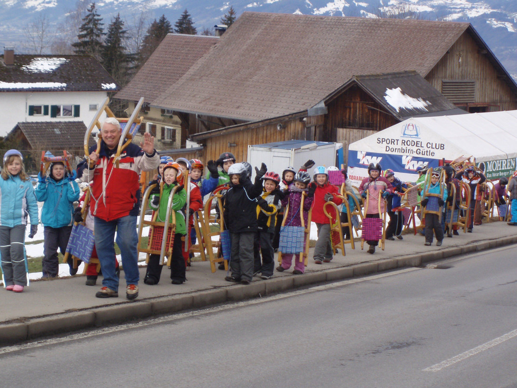 P2280257.JPG