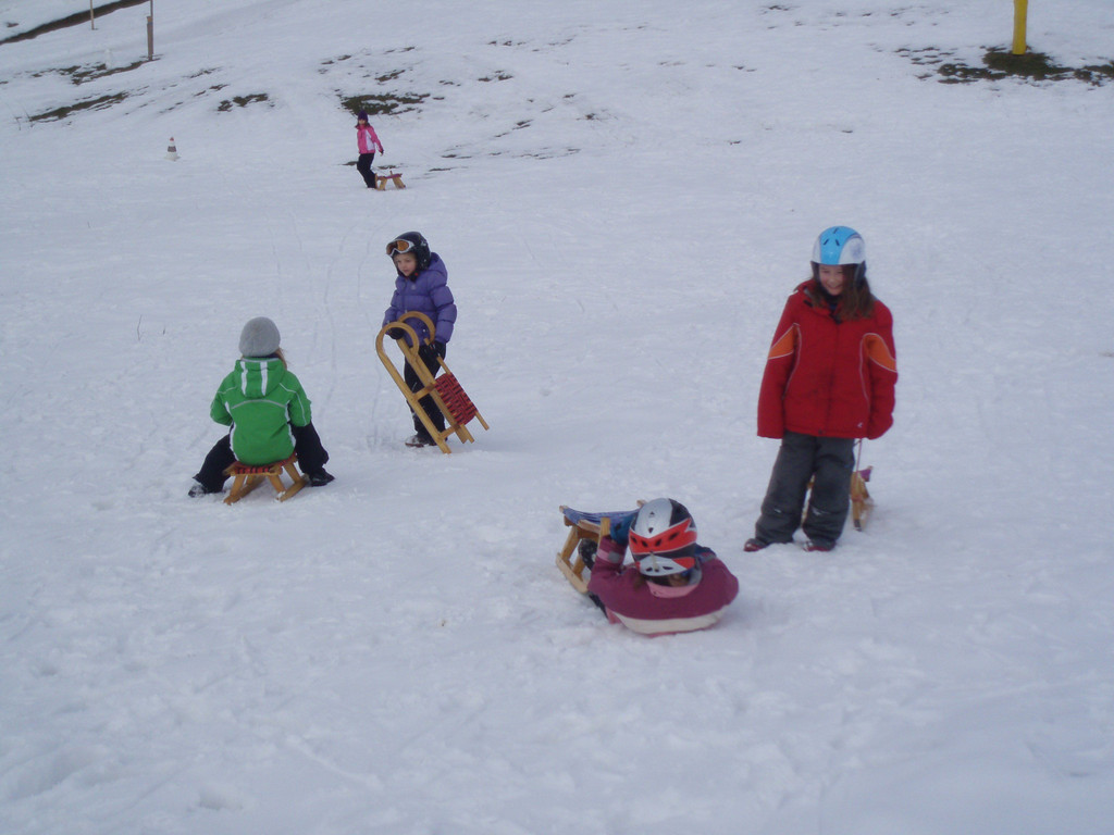 P2280340.JPG