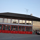 Perspektiven für das Feuerwehrhaus Lustenau
