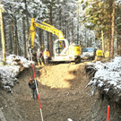 DSC_3692_jpg-1332165132