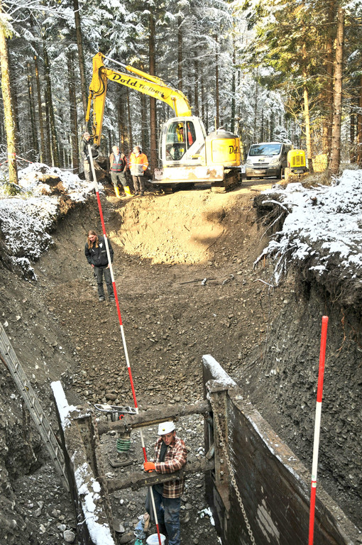 DSC_3692_jpg-1332165132