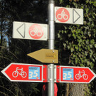 DSCN1250_jpg-1332165176