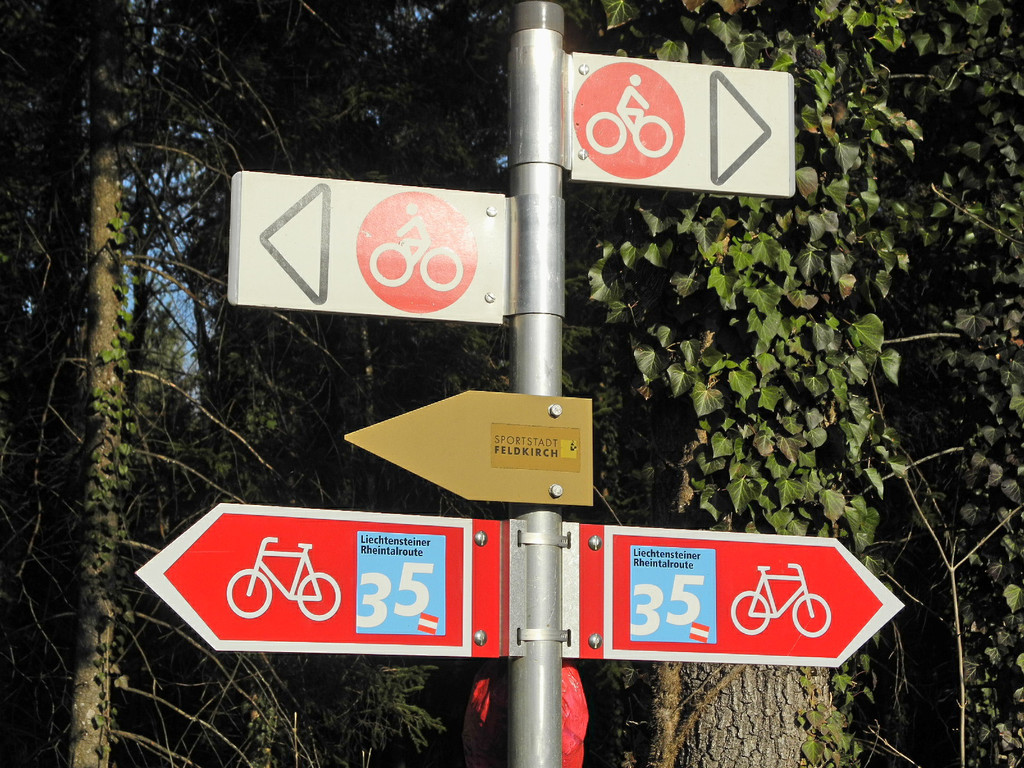 DSCN1250_jpg-1332165176