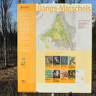 DSCN1255_jpg-1332165288