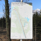 DSCN1256_jpg-1332165312