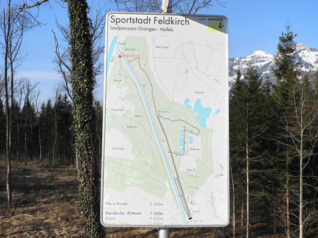 DSCN1256_jpg-1332165312