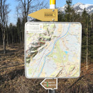 DSCN1257_jpg-1332165339