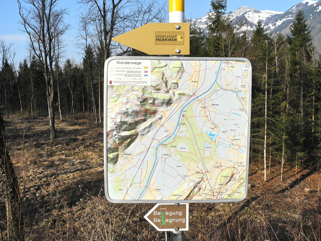 DSCN1257_jpg-1332165339