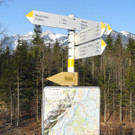 DSCN1258_jpg-1332165365