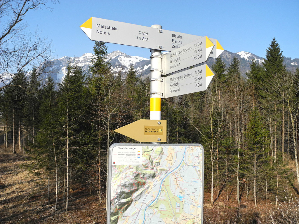 DSCN1258_jpg-1332165365