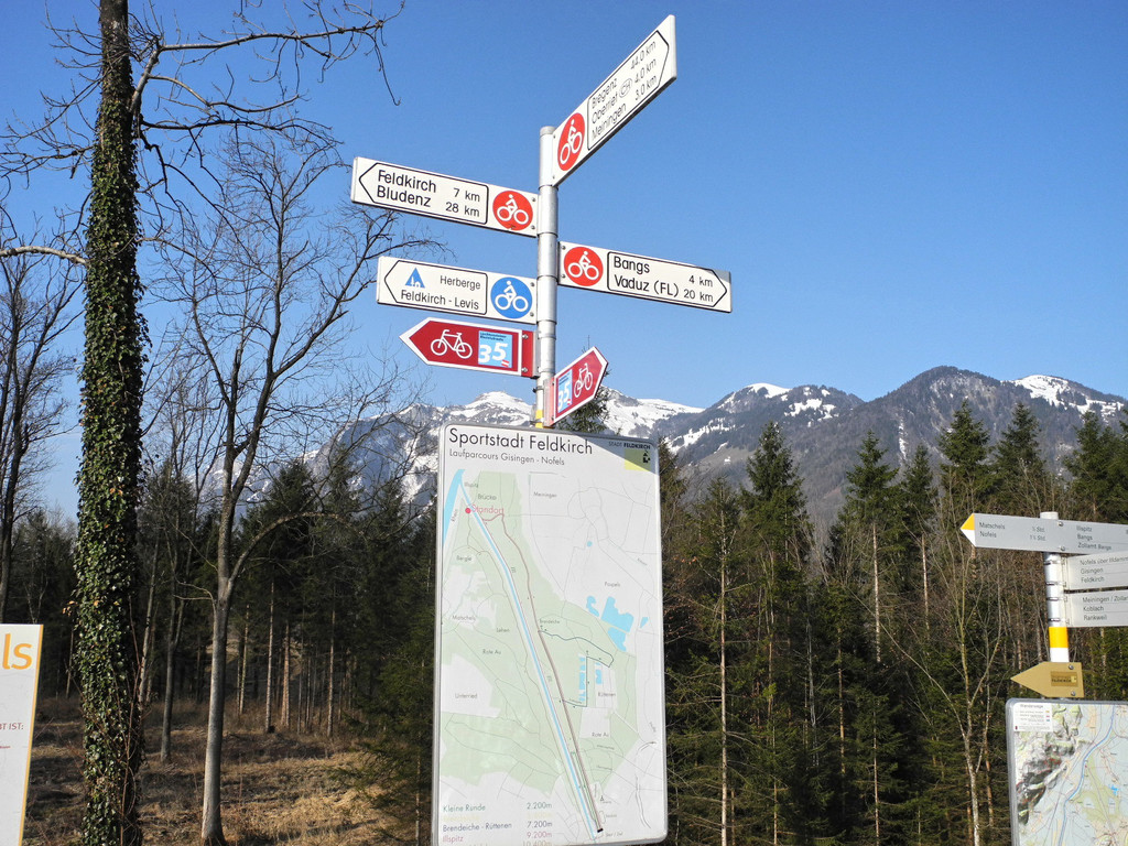 DSCN1259_jpg-1332165391