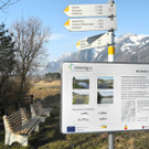 DSCN1278_jpg-1332165891