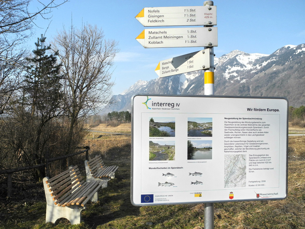 DSCN1278_jpg-1332165891