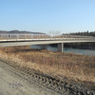 DSCN1252_jpg-1332165234