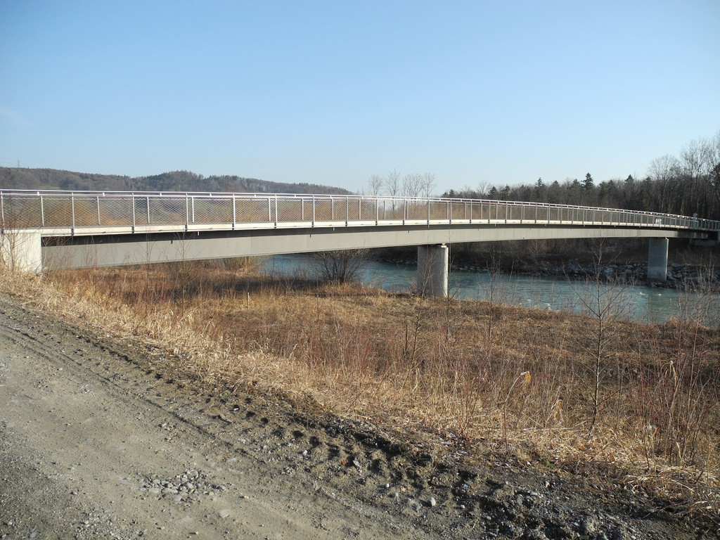 DSCN1252_jpg-1332165234