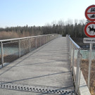 DSCN1260_jpg-1332165418