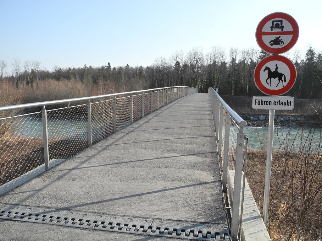 DSCN1260_jpg-1332165418