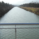 DSCN1280_jpg-1332165914