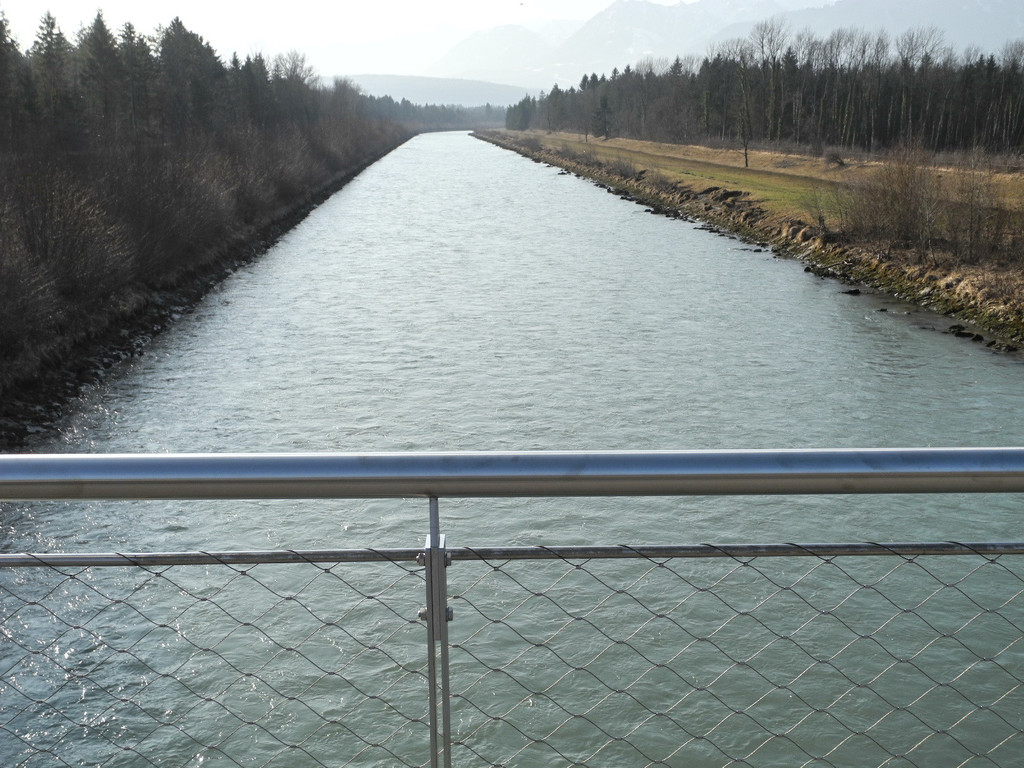 DSCN1280_jpg-1332165914