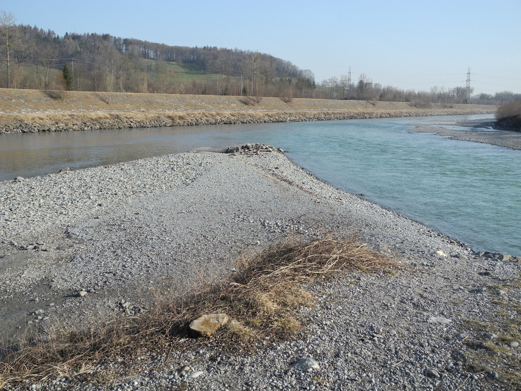 DSCN1269_jpg-1332165621