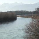 DSCN1263_jpg-1332165496