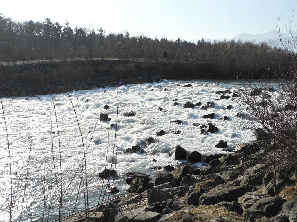 DSCN1265_jpg-1332165547