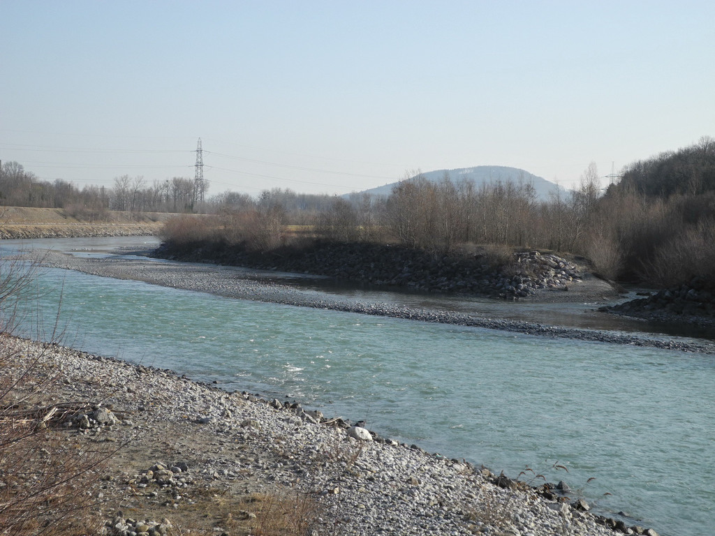 DSCN1267_jpg-1332165568