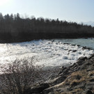 DSCN1268_jpg-1332165593