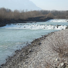 DSCN1270_jpg-1332165648