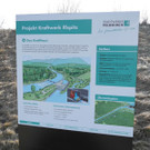 DSCN1271_jpg-1332165670