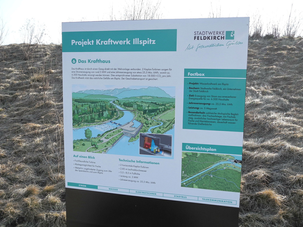 DSCN1271_jpg-1332165670