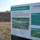 DSCN1274_jpg-1332165800