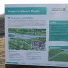 DSCN1275_JPG-1332165827