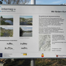 DSCN1277_jpg-1332165861