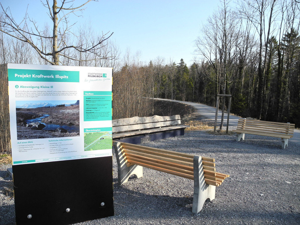 DSCN1281_jpg-1332165940