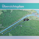 DSCN1286_JPG-1332166089