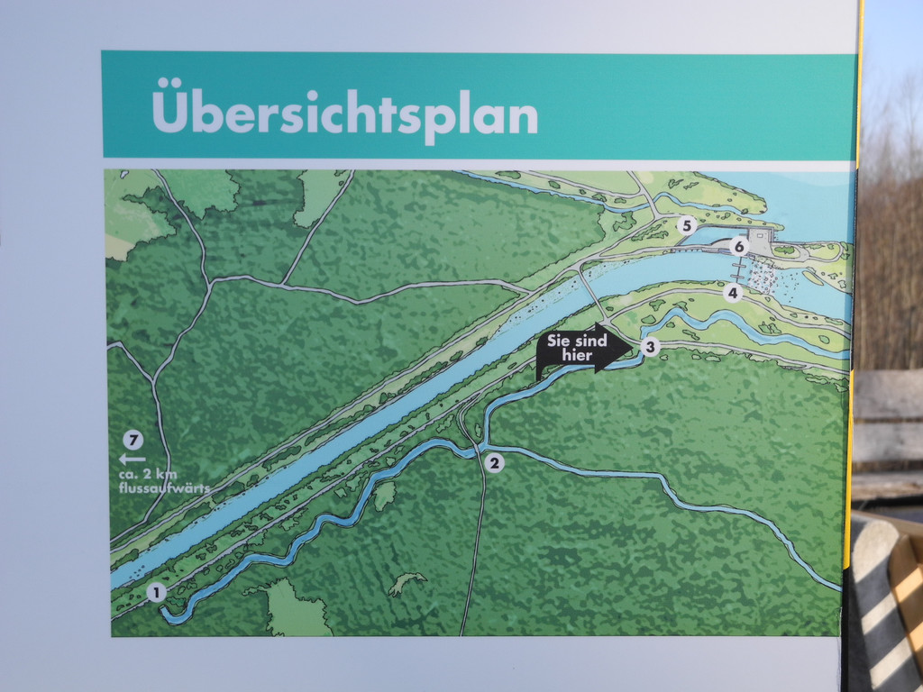 DSCN1286_JPG-1332166089