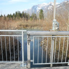 DSCN1282_jpg-1332165969