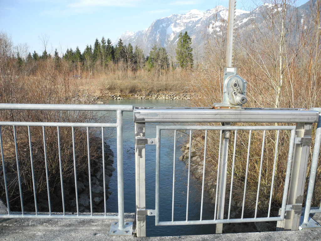 DSCN1282_jpg-1332165969