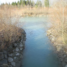 DSCN1283_jpg-1332165996