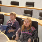 M__rz 18 028.JPG