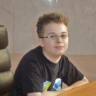 M__rz 18 048.JPG