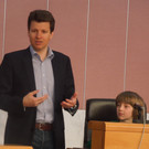 M__rz 18 058.JPG