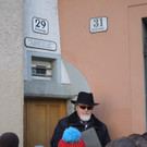 M__rz 18 077.JPG