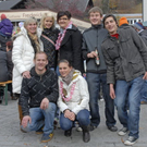 _DSC04600043.JPG