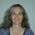 M__rz 18 001.JPG