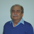 M__rz 18 003.JPG