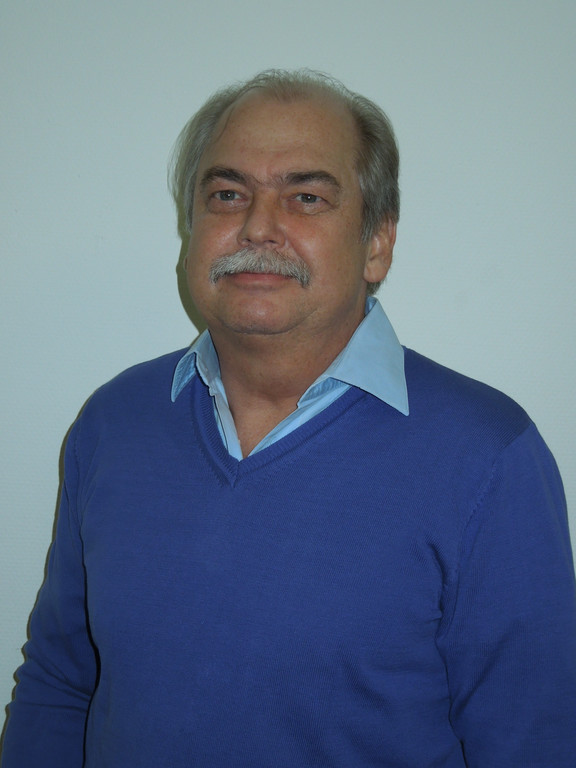 M__rz 18 003.JPG